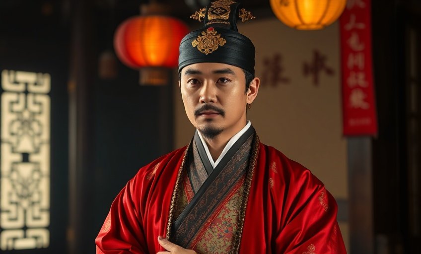 西瓜视频免费推荐 - 杨颖丝袜风波曝光让人震惊，塑料姐妹花关系引网友热议